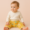 Baby Training Pants™ - Orinal fácil - Pantalones y enaguas de entrenamiento