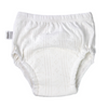 Mini Fashion™ - Súper Cómodo - Pañales lavables para aprender a usar el orinal