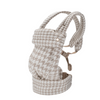 Snug Sling™ – Suave y cercano – Portabebés y portabebés