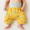 Baby Training Pants™ - Orinal fácil - Pantalones y enaguas de entrenamiento