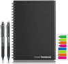 PaperSave™ - Ahorre papel y dinero - EcoCuaderno