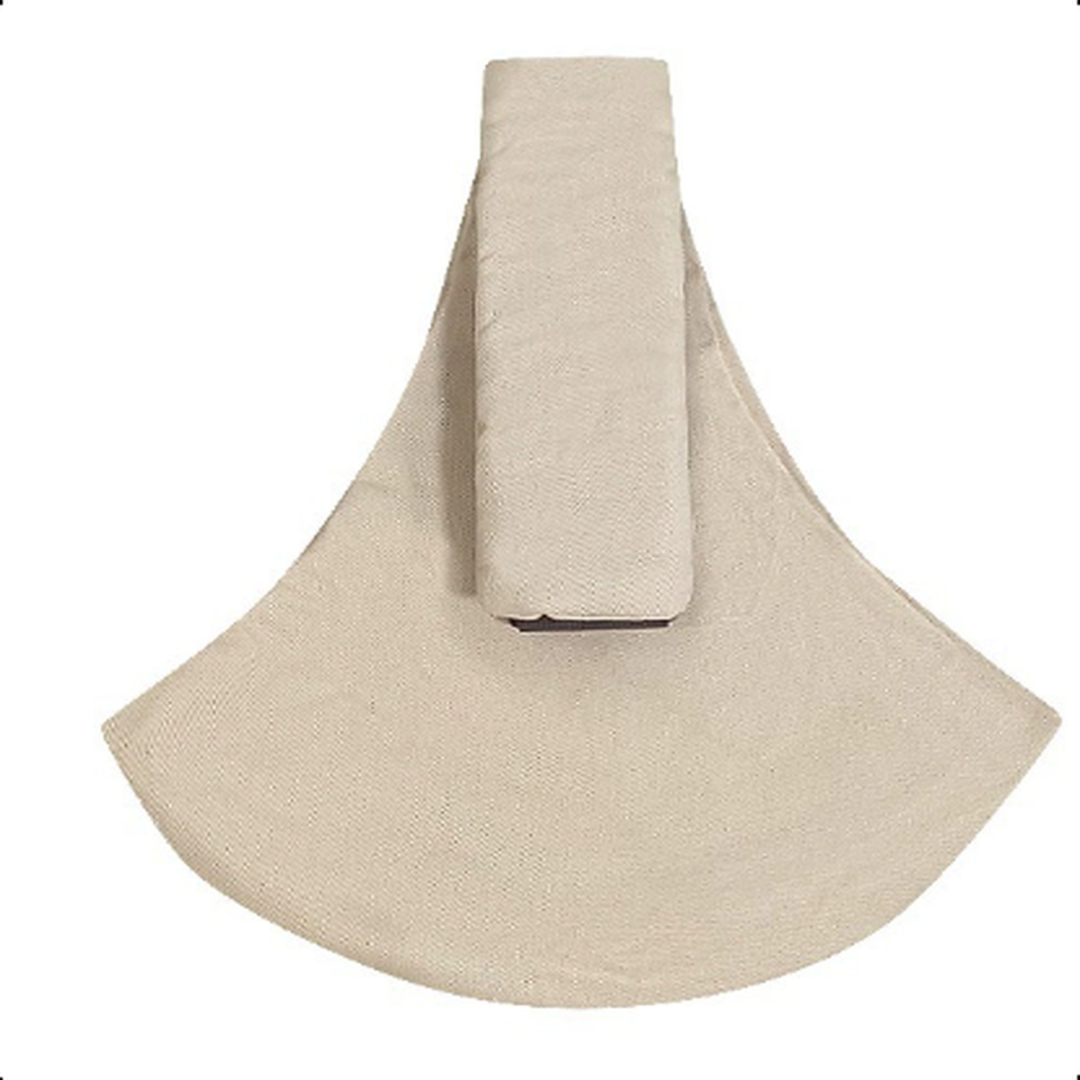 Baby Carry Sling™ - Portabebés ajustable - Portabebés de cadera