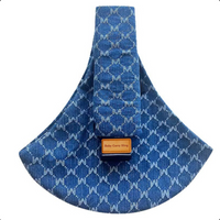 Thumbnail for Baby Carry Sling™ - Portabebés ajustable - Portabebés de cadera