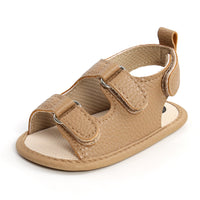 Thumbnail for Mini Fashion™ - Soft Fit - Sandalias para el verano