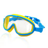 Wavee – Seguras y cómodas - Gafas de natación para niños