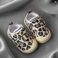 Thumbnail for Mini Fashion™ - Material transpirable - Zapatos de lona