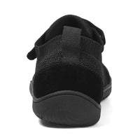 Thumbnail for Barefoot – Nariz ancha y comodidad: zapatillas infantiles Barefoot