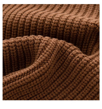 Thumbnail for PureSoft – Classic & Cozy - Jersey de punto liso