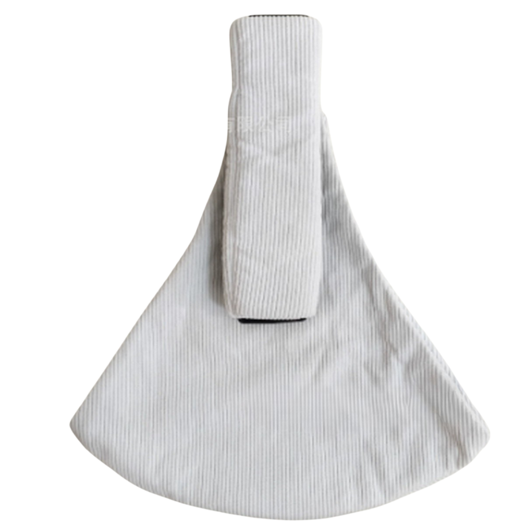 Baby Carry Sling™ - Portabebés ajustable - Portabebés de cadera