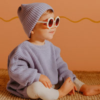 Thumbnail for PureSoft – Classic & Cozy - Jersey de punto liso