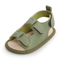Thumbnail for Mini Fashion™ - Soft Fit - Sandalias para el verano