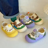 Mini Fashion™ - Elegantes y cómodas - Sandalias infantiles de moda