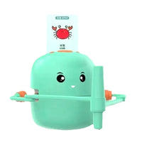 Thumbnail for Sketch Pal™ – Interactivo y divertido - Dibujar juguetes robot