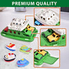 Mini Ferry™ - Chapotear y jugar - Juguete acuático Barco