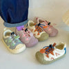 Mini Fashion™ - Cómodas y activas - Zapatillas para niños