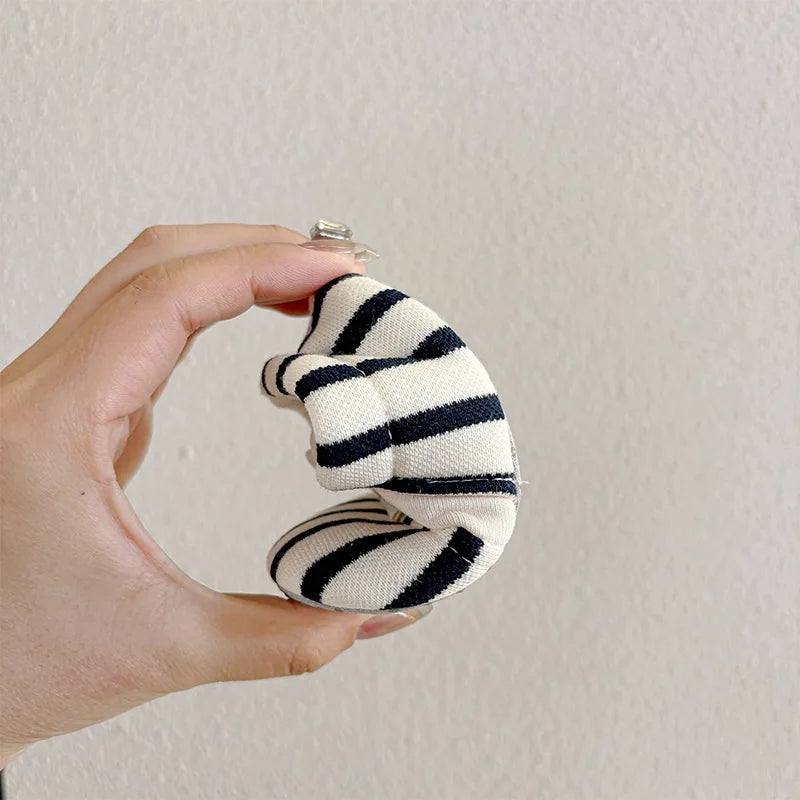 Mini Fashion™ - Seguras y cómodas - Zapatillas de primavera para bebés