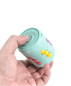 Magic Fidget Cube Game™️ - Jugar sin estrés - Cubo mágico inquieto