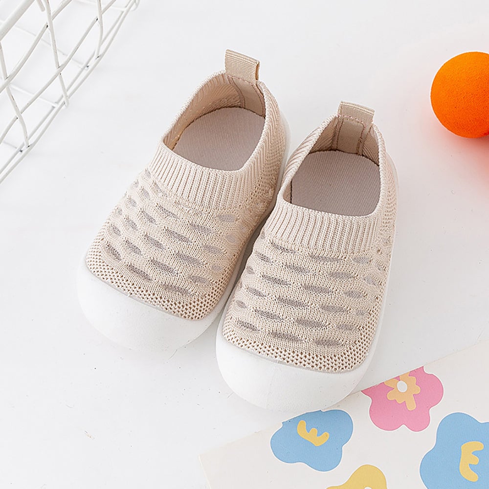 Mini Fashion™ - Cómodo y ventilado - Zapatos transpirables