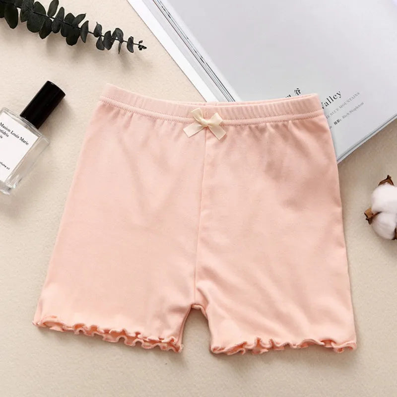 Mini Fashion™ - Súper cómodos - Pantalones de pijama