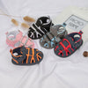 Mini Fashion™ - Ligeras y cómodas - Sandalias para niños pequeños