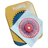 SpiroArt – Creativo y educativo: Spirograph Designer