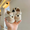 Mini Fashion™ - Seguro y cómodo - Zapatos de bebé