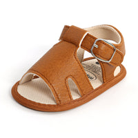 Thumbnail for Mini Fashion™ - Soft Fit - Sandalias para el verano