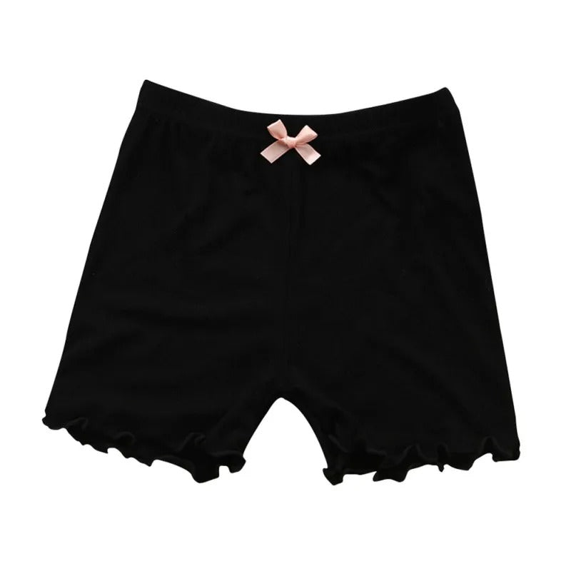 Mini Fashion™ - Súper cómodos - Pantalones de pijama