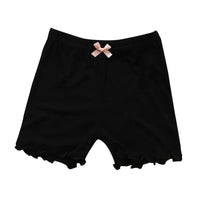 Thumbnail for Mini Fashion™ - Súper cómodos - Pantalones de pijama