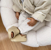 Thumbnail for SunnySteps Kids – Comodidad y libertad – Chanclas para niños