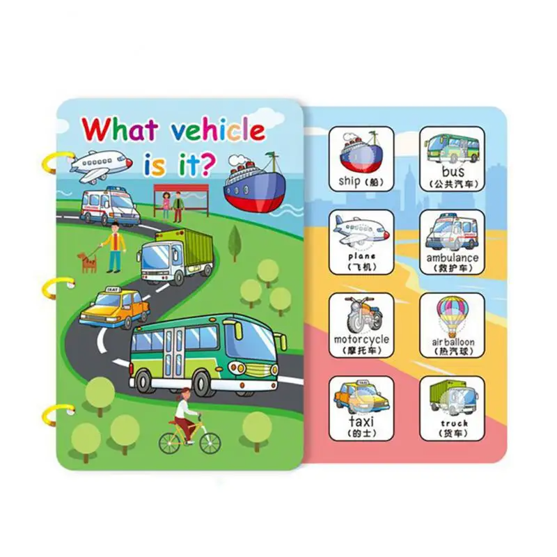 Smart Start™ – Inteligente y divertido – Libro de actividades