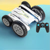 Twirl Beast – 360° Locura – RC Auto