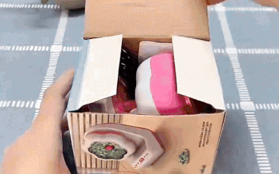 GemCraft™ – Eficiente y fácil de usar: máquina eléctrica para hacer cuentas