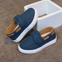 Thumbnail for CoolStep – Sencillas y elegantes: zapatillas tipo mocasín