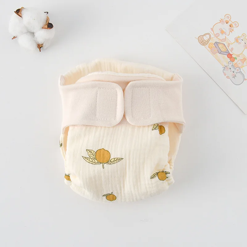 ComfyCotton – Impermeables y seguros: pantalones de entrenamiento de algodón orgánico