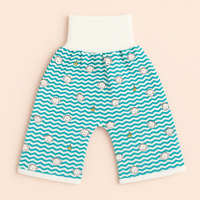 Thumbnail for Baby Training Pants™ - Orinal fácil - Pantalones y enaguas de entrenamiento