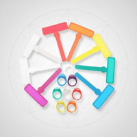 Thumbnail for ReadFocus – Inteligente y educativo – Guía de lectura