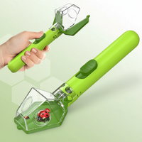 Thumbnail for BugMaster – Educativo y divertido: atrapa-insectos multifuncional