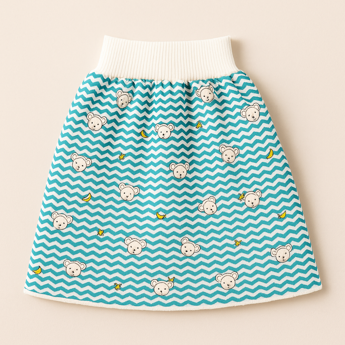 Baby Training Pants™ - Orinal fácil - Pantalones y enaguas de entrenamiento