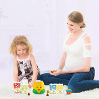 Thumbnail for PopCornFun – Divertido y entretenido – Juego de mesa para fiestas familiares