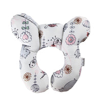 Thumbnail for Baby Pillow | Soporte para la cabeza - almohada bebé