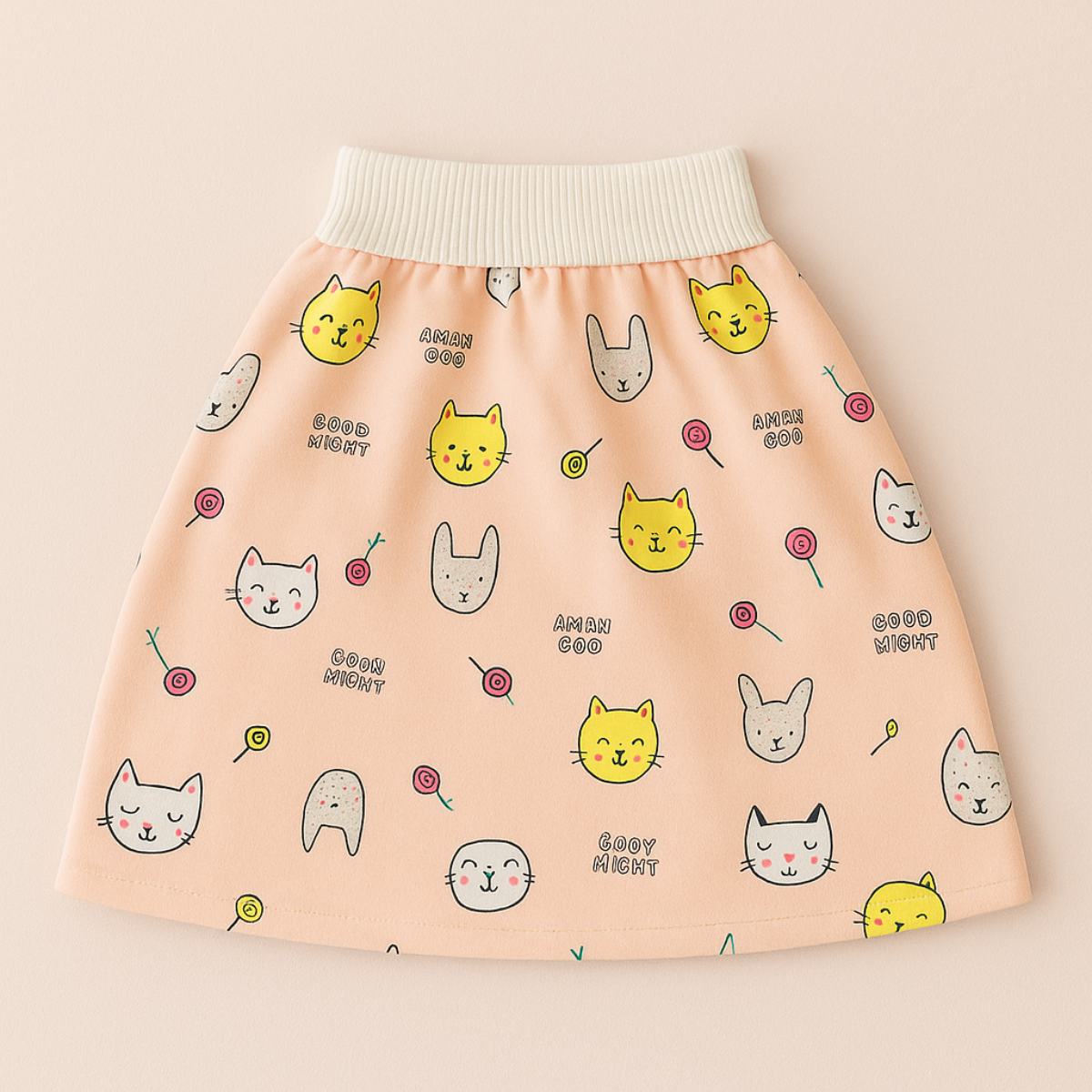 Baby Training Pants™ - Orinal fácil - Pantalones y enaguas de entrenamiento