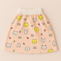 Thumbnail for Baby Training Pants™ - Orinal fácil - Pantalones y enaguas de entrenamiento