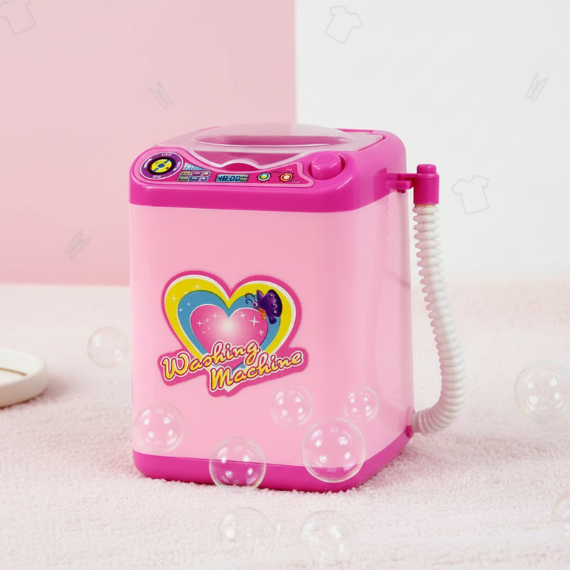 Pretend Play Kitchen Set – Juegos creativos y de rol – Juguetes de cocina