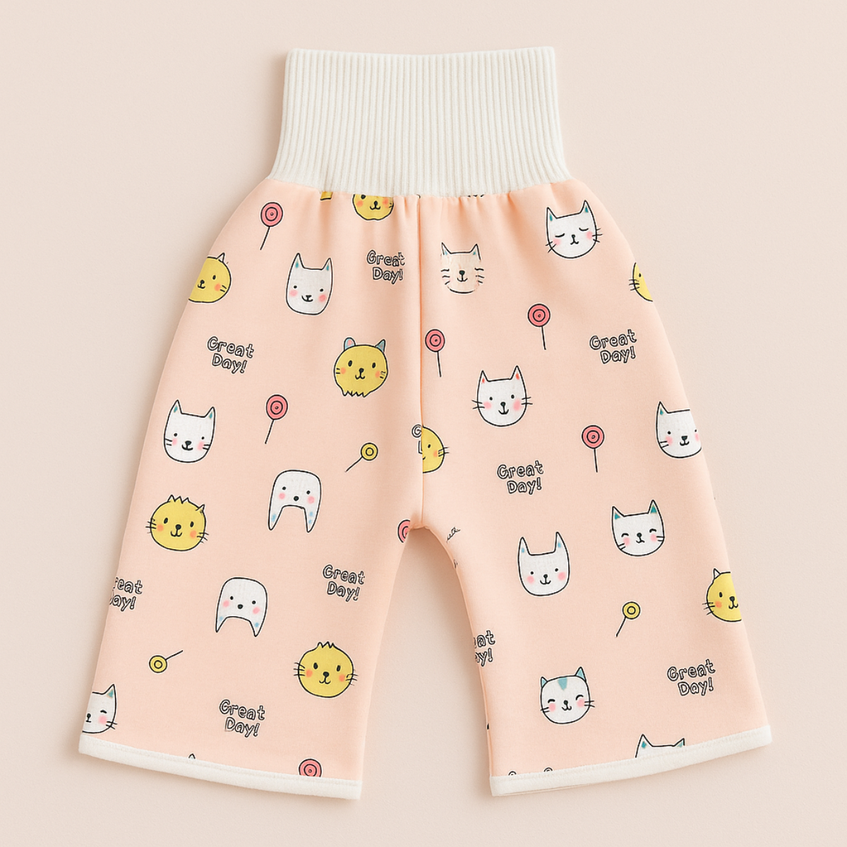 Baby Training Pants™ - Orinal fácil - Pantalones y enaguas de entrenamiento
