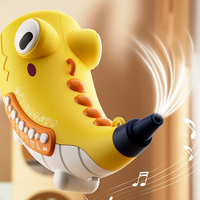 Thumbnail for HappyHorn – Lúdicos y musicales: juguetes con sonidos de animales