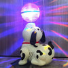 Dancing Dog Toy™ - Juguete para perro bailarín - Perro Bailarín