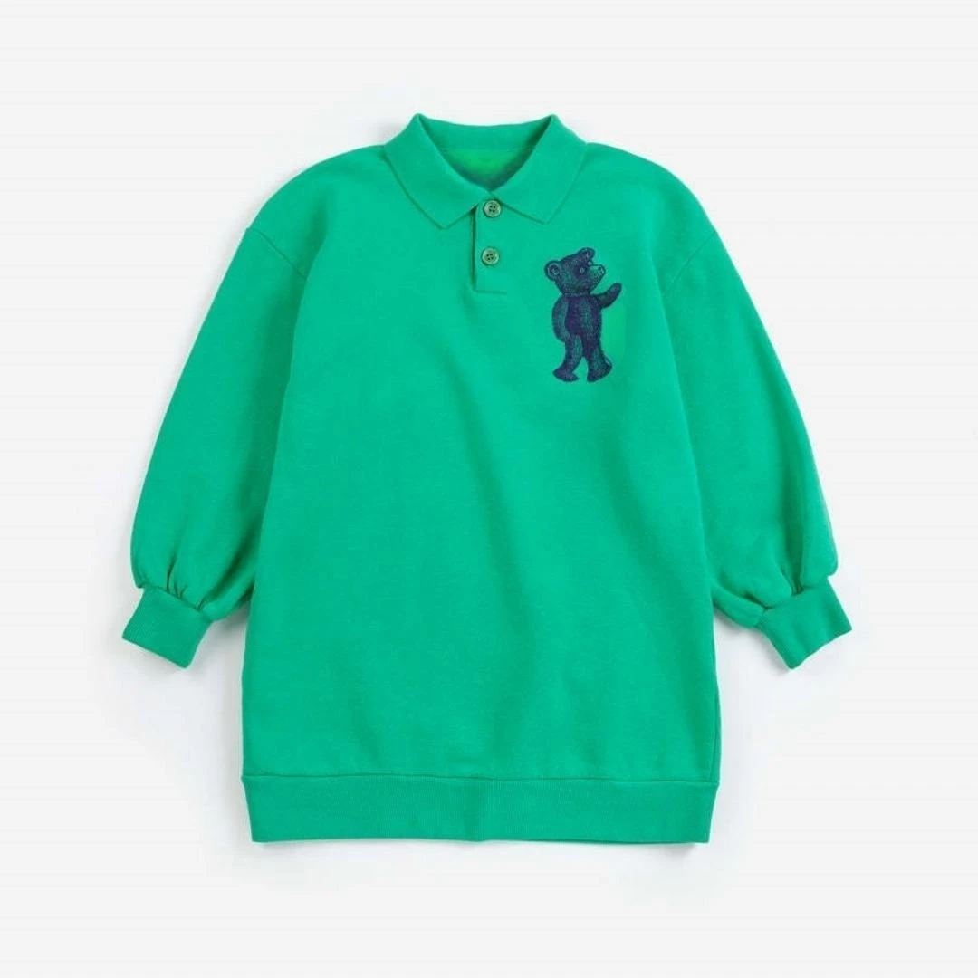 CozyStyle – Cálido y cómodo – Jersey de punto