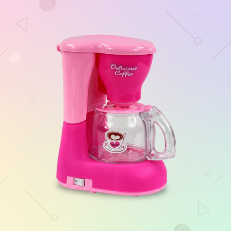Pretend Play Kitchen Set – Juegos creativos y de rol – Juguetes de cocina