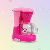 Thumbnail for Pretend Play Kitchen Set – Juegos creativos y de rol – Juguetes de cocina